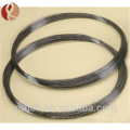 0.18mm Factory wholesale pure molybdenum wire